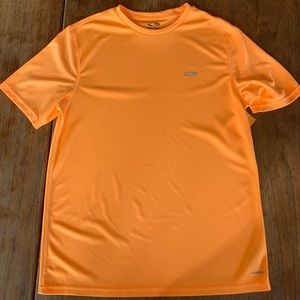 Brand New With Tags Champion DUODRY T-shirt